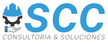 SCC Consultoría & Soluciones