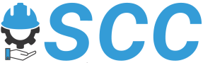 SCC Consultoría & Soluciones